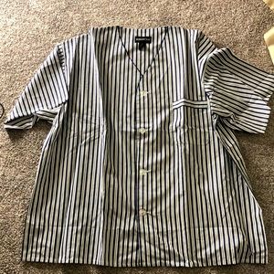 Botany 500 summer pajama set